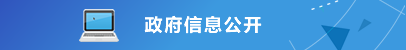 政府信息公开 政府信息公开