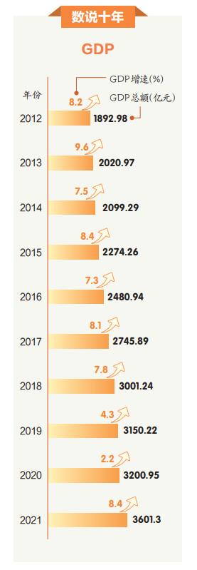 360截图20221013090645443.jpg 360截图20221013090645443.jpg