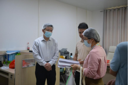 2303283.22市自然资源局开展食品安全包保现场督导,牢织食品安全“防护网” (2).png