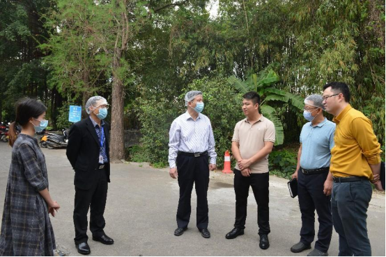 2303283.22市自然资源局开展食品安全包保现场督导,牢织食品安全“防护网” (3).png