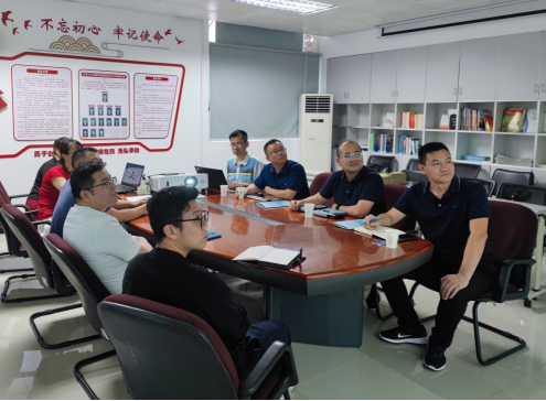 230613“学习先进、干在实处、走在前列”,努力推动自然资源信息化和技术服务建设再上新台阶 (2).png