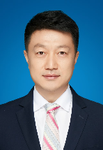 夏天(挂职) 夏天(挂职)