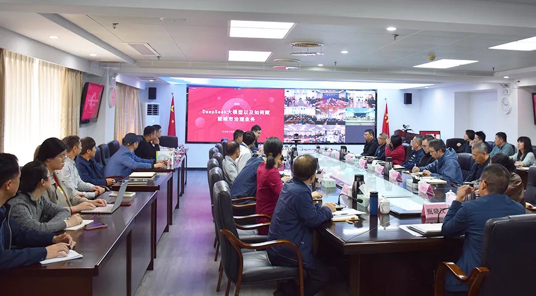 jason-blackeye-nyL-rzwP-Mk-unsplash.png jason-blackeye-nyL-rzwP-Mk-unsplash.png