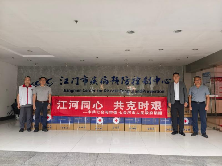 4e3e5e6198bb7519c1f934cd09a7e734.jpg 4e3e5e6198bb7519c1f934cd09a7e734.jpg