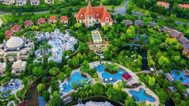 郑君文摄 郑君文摄