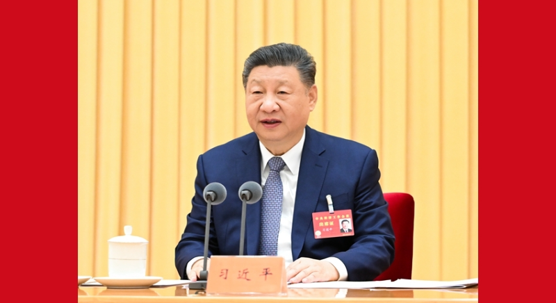 中央经济工作会议在北京举行 习近平发表重要讲话 中央经济工作会议在北京举行 习近平发表重要讲话