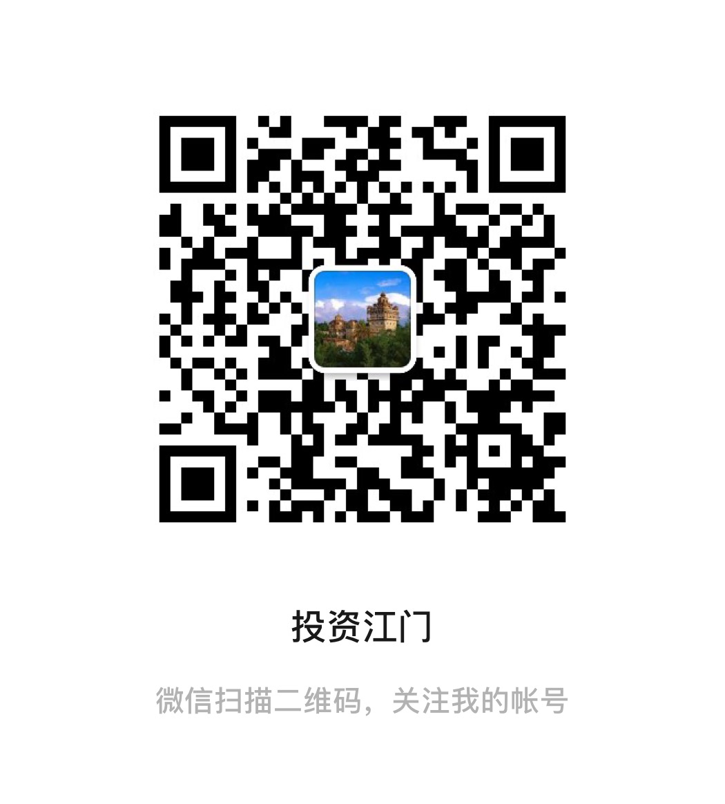 微信图片_2025-05-09_103420_766.png