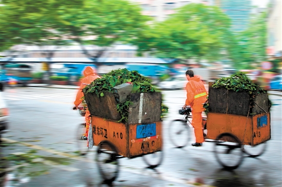 《加油干》 《加油干》