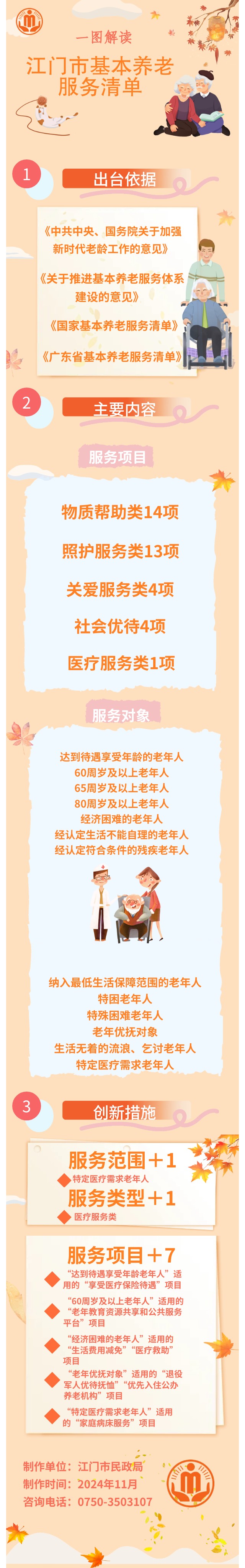 江门市基本养老服务清单一图解读.jpg