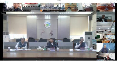 250208森林防火，我们在行动 (2).png