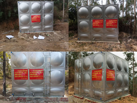 250225森林防火  我们在行动 (4).png