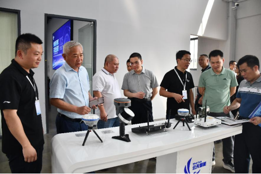 250516促进优势互补  聚焦低空经济 (1).png