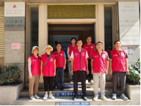 250807防蚊灭蚊，我们在行动——江门市自然资源局开展爱国卫生运动 (8).png