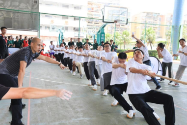 250812江门市自然资源局“磅礴自然队”在百县拔河比赛中勇创佳绩 (3).png