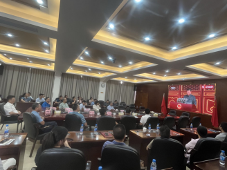 250909江门市自然资源局组织集中观看纪念抗战胜利80周年阅兵仪式 (1).png