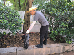 251017毫不松懈 聚力攻坚 (2).png