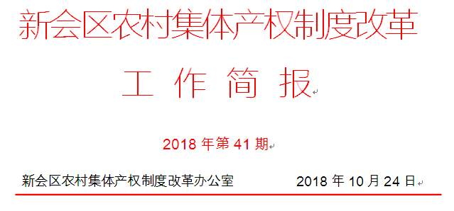 333666.png 333666.png